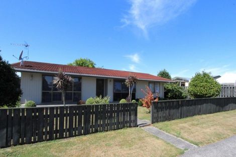 Photo of property in 194 Grampian Street, Tokoroa, 3420