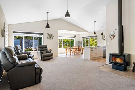 Photo of property in 37/500 Kinloch Road, Kinloch, Taupo, 3377