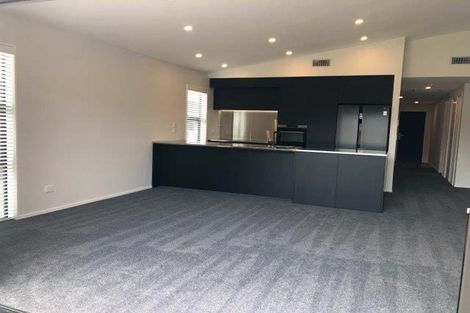 Photo of property in 10 Muster Road, Jacks Point, 9371