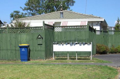 Photo of property in 8/116 Seabrook Avenue, New Lynn, Auckland, 0600