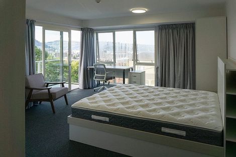 Photo of property in 20/50 Park Street, North Dunedin, Dunedin, 9016