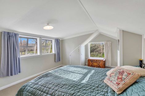 Photo of property in 121 Barracks Road, Oxford, 7430