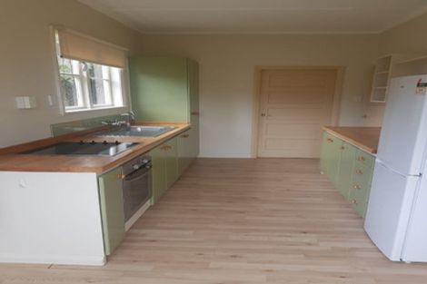 Photo of property in 228 Hillingdon Street, Normanby, Dunedin, 9010