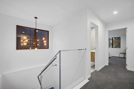 Photo of property in 3c Margaret Place, Milford, Auckland, 0620