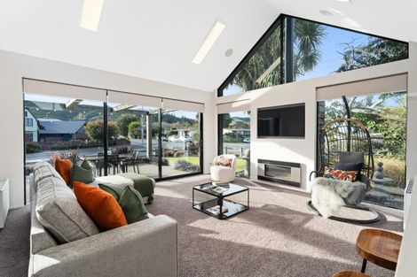 Photo of property in 7 Hoylake Street, Outram, 9019