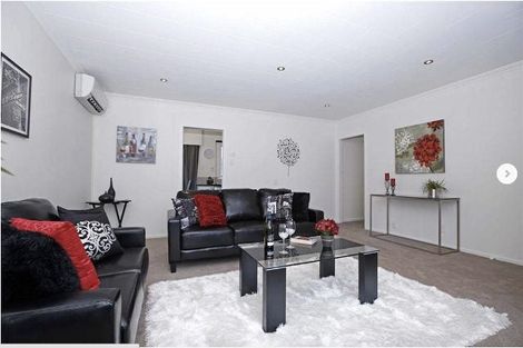 Photo of property in 59 Alderson Road, Fairview Downs, Hamilton, 3214