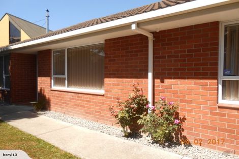 Photo of property in 20 Hoani Street, Papanui, Christchurch, 8053
