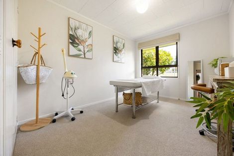 Photo of property in 2 Byron Street, Leamington, Cambridge, 3432