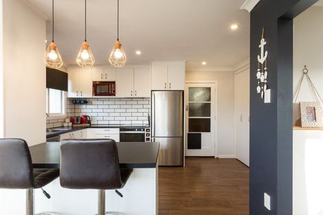 Photo of property in 6 Hall Street, Mosgiel, 9024