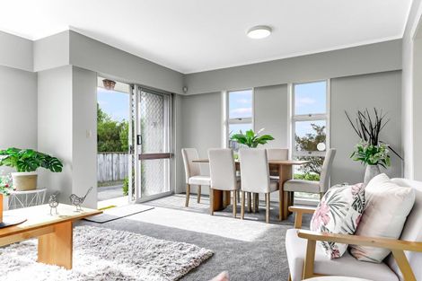 Photo of property in 5a Leong Avenue, Dinsdale, Hamilton, 3204