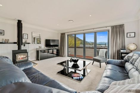 Photo of property in 98b Mcbride Street, Frankton, Queenstown, 9300