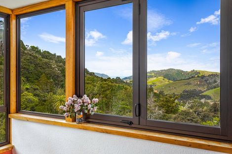 Photo of property in 121c Fowler Access Road, Puhoi, Warkworth, 0994