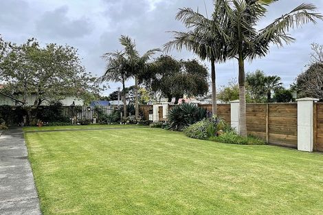 Photo of property in 1-4/32 Nelson Street, Whakatane, 3120