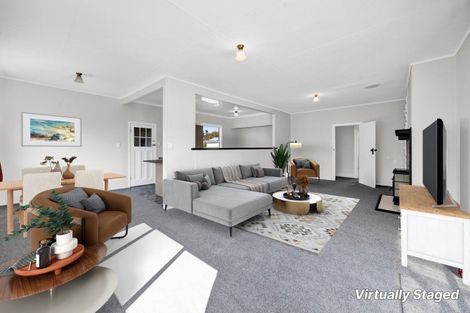 Photo of property in 5 Antonio Street, Stratford, 4332