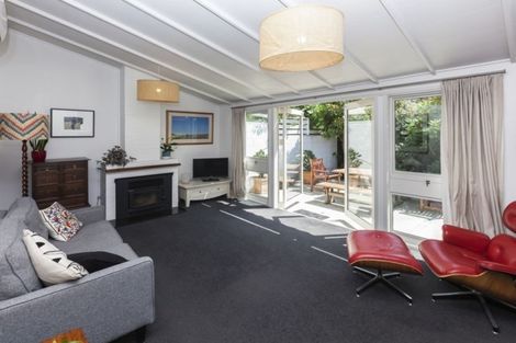 Photo of property in 2/32 Wilfrid Street, Ilam, Christchurch, 8041