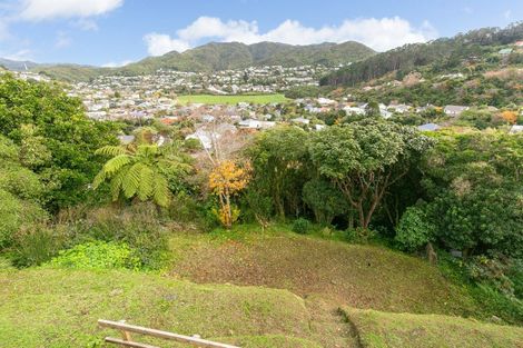Photo of property in 42 Victory Avenue, Karori, Wellington, 6012