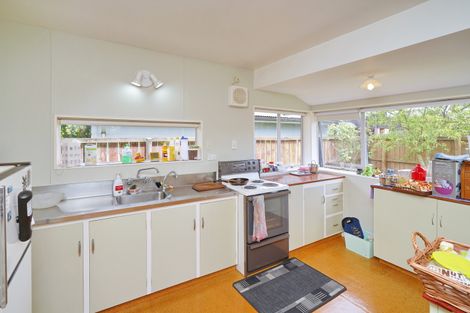 Photo of property in 23 Crofton Road, Harewood, Christchurch, 8051
