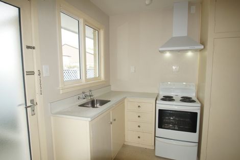 Photo of property in 4/67 Trafalgar Street, St Albans, Christchurch, 8014