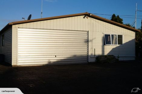 Photo of property in 11 Ronald Court, Pukete, Hamilton, 3200
