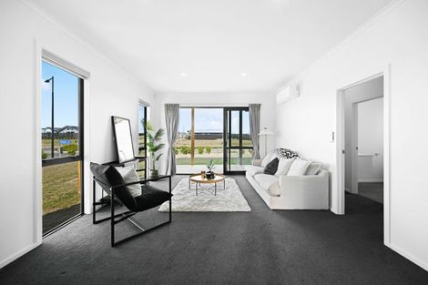 Photo of property in 1 Whites Way, Te Kauwhata, 3710