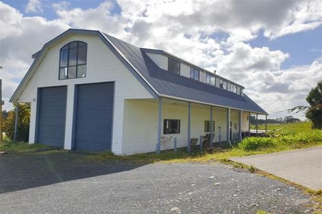 Photo of property in 150 Robinson Road, Coatesville, Albany, 0793