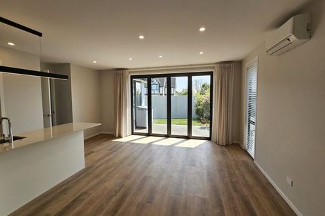 Photo of property in 117 Brookvale Road, Havelock North, 4130