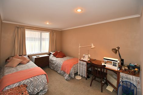 Photo of property in 49 Ashmore Crescent, Warkworth, 0910