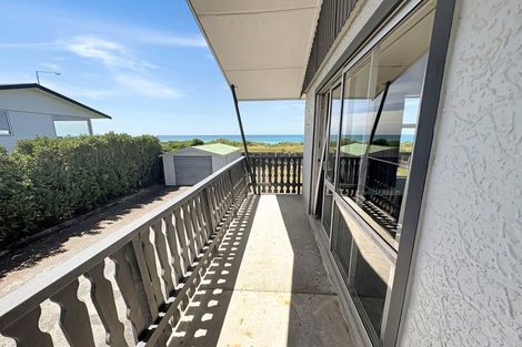 Photo of property in 106b Beach Road, Kaikoura, 7300