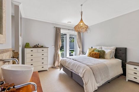 Photo of property in 6 Carlton Avenue, Palmerston North, 4414