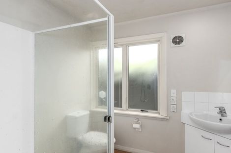 Photo of property in 3 Barlow Street, Ilam, Christchurch, 8041