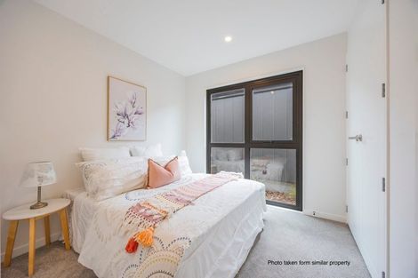 Photo of property in 53 Taukahiwi Road, Pukekohe, 2120
