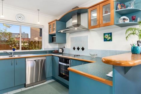 Photo of property in 5/485 Otumoetai Road, Otumoetai, Tauranga, 3110