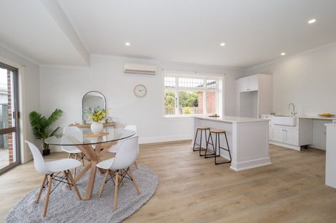 Photo of property in 46 Creek Road, Allenton, Ashburton, 7700