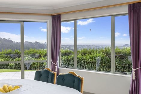 Photo of property in 726 Inland Road, Helensville, 0875