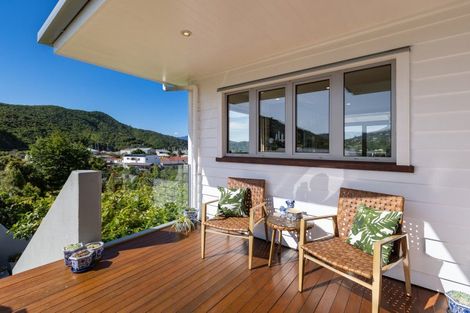 Photo of property in 251b Waikawa Road, Waikawa, Picton, 7220