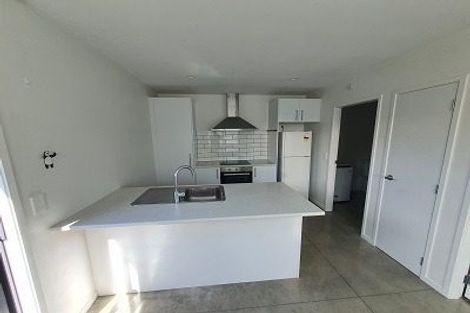 Photo of property in 51a&b Peterley Road, Lower Shotover, Queenstown, 9304