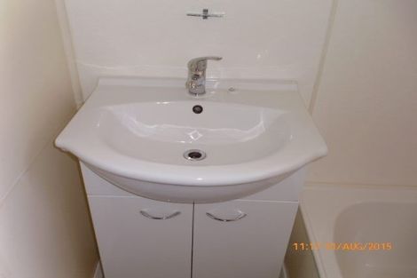 Photo of property in 48 Domett Street, Westport, 7825