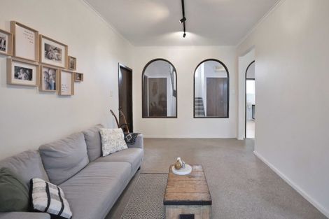 Photo of property in 40 Churchill Avenue, Allenton, Ashburton, 7700