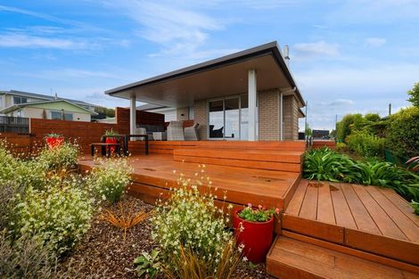 Photo of property in 42 Ward Street, Kaikoura, 7300