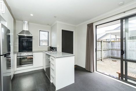 Photo of property in 12/232u Killarney Road, Frankton, Hamilton, 3204
