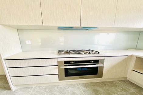 Photo of property in 44 Chapel Road, Flat Bush, Auckland, 2019