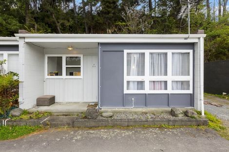 Photo of property in 24b Deller Grove, Silverstream, Upper Hutt, 5019