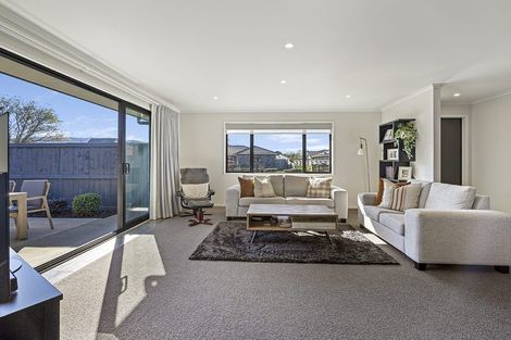 Photo of property in 8 Whitby Close, Ngaruawahia, 3720