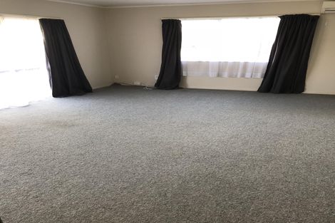 Photo of property in 26 Elmwood Crescent, Pukete, Hamilton, 3200