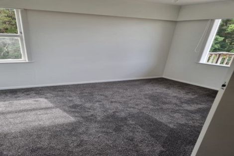 Photo of property in 152 Raumanga Valley Road, Raumanga, Whangarei, 0110