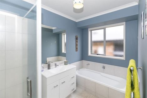 Photo of property in 96 George Melrose Drive, Te Awamutu, 3800