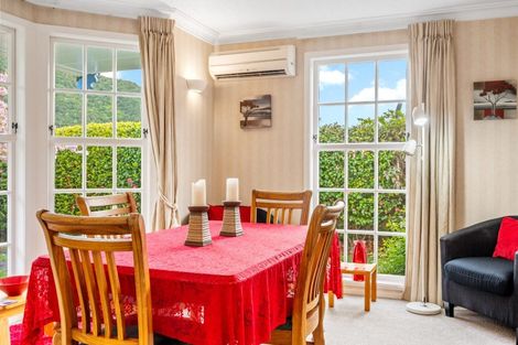 Photo of property in 2 The Anchorage, Waikawa, Picton, 7220