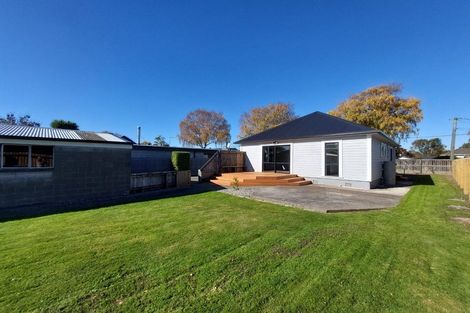 Photo of property in 172 Aorangi Road, Bryndwr, Christchurch, 8053