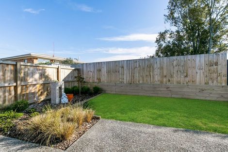 Photo of property in 278u5 Tramway Road, Chartwell, Hamilton, 3210
