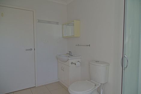 Photo of property in 28b Disraeli Street, Westport, 7825